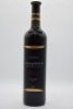 Rosemount Hill of Gold Cabernet Sauvignon 2000