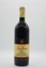 Rouge Homme Cabernet Sauvignon 1986