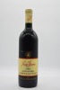 Rouge Homme Cabernet Sauvignon 1986