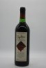 Rouge Homme Richardson's Red Cabernet Blend 1995
