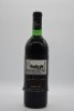 Wynns Coonawarra Estate Black Label Cabernet Sauvignon 1988