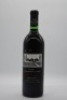 Wynns Coonawarra Estate Black Label Cabernet Sauvignon 1989