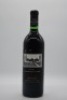 Wynns Coonawarra Estate Black Label Cabernet Sauvignon 1989