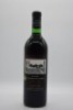 Wynns Coonawarra Estate Black Label Cabernet Sauvignon 1991