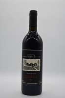 Wynns Coonawarra Estate Black Label Cabernet Sauvignon 1995