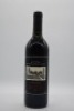 Wynns Coonawarra Estate Black Label Cabernet Sauvignon 1995