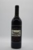 Wynns Coonawarra Estate Black Label Cabernet Sauvignon 1995