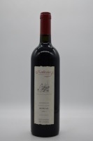 Kalleske Greenock Shiraz 2003