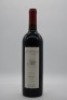 Kalleske Greenock Shiraz 2003