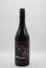 Pieri Wines Occasione Shiraz 2016