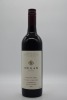 Nugan Estate Alcira Vineyard Cabernet Sauvignon 2018