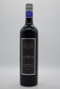 Parker Estate Cabernet Sauvignon 2017