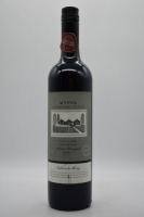 Wynns Estate V&A Lane Cabernet Blend 2012