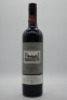 Wynns Estate V&A Lane Cabernet Blend 2012