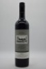 Wynns Estate V&A Lane Shiraz 2012