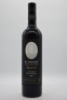 Riddoch Reserve Cabernet Sauvignon 2016