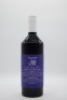 Kalleske Zeitgeist Shiraz 2014