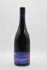 3 Associates Giant Squid Ink Reserve Shiraz 2010