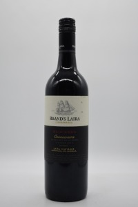 Brands Laira Vineyards Blockers Cabernet Sauvignon 2012
