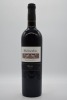 Shelmerdine Shiraz 2002