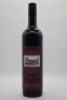 Wynns Estate John Riddoch Cabernet Sauvignon 2006