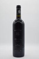 Henschke Hill of Grace Shiraz 2002