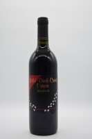 Wild Duck Creek Duck Muck Shiraz 2002