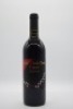 Wild Duck Creek Duck Muck Shiraz 2002