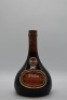 Seppelts Para Liqueur No. 102 NV