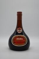 Seppelts Para Liqueur No. 103 NV