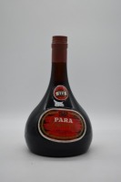 Seppelts Para Liqueur No. 112 NV