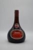 Seppelts Para Liqueur No. 114 NV