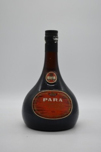 Seppelts Para Liqueur No. 116 NV