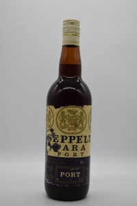 Seppelts Purple Label Para NV