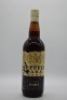 Seppelts Purple Label Para NV