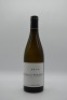 Antoine Jobard Meursault 1er Cru 'Les Poruzots' Chardonnay 2013