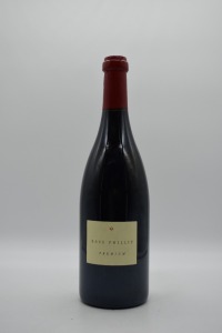 Bass Phillip Premium Pinot Noir 2013