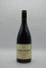 Brokenwood Graveyard Shiraz 2009