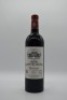 Chateau Grand-Puy-Lacoste Pauillac 5me Cru Classe Cabernet Blend 2009