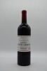 Chateau Lynch Bages Pauillac 5me Cru Classe Cabernet Bland 2010