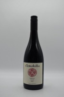 Clonakilla Shiraz Blend 2013
