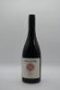 Clonakilla Shiraz Blend 2013
