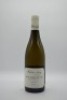 Domaine Hubert Lamy Saint-Aubin 1er Cru Clos de la Chateniere Chardonnay 2013