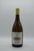 Domaine Huet Vouvray Clos du Bourg Demi-Sec Chenin Blanc 2010