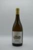 Domaine Huet Vouvray Le Mont Sec Chenin Blanc 2015