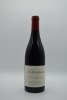 Domaine de la Vielle Julienne Chateauneuf du Pape Les Trois Sources Red Blend 2015