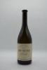 Dry River Chardonnay 2015