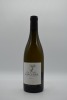 Gerard Boulay Sancerre La Cote Sauvignon Blanc 2017