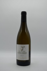 Gerard Boulay Sancerre La Cote Sauvignon Blanc 2017