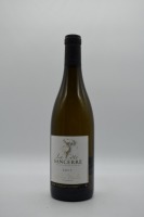 Gerard Boulay Sancerre La Cote Sauvignon Blanc 2017